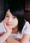 桜庭ななみの画像7