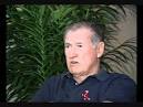 Ron Futrell Interviews Ted