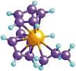 An introduction to Chemistry chemistry compound – SciTastic.