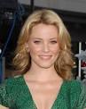 Elizabeth Banks Signs On For Hunger Games | AwesomeBMovies.