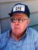 William Wayne 'Bill' Grubb, 90, died Friday, Sept.