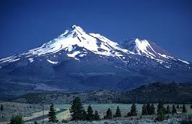 Le Message des Intraterrestres de Telos dans 2012 - PREDICTIONS