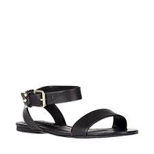 SUMMER//SANDALS on Pinterest | Flat Sandals, Sandals and Dolce Vita