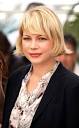 Michelle Williams - images?q=tbn:ANd9GcSL_LL4QPXRaTkZgoPKZKnXnsq0zM1Qokt-0jppW2nYLSf4P2VJo6Wv8EU