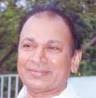 Veerappan - Wikipedia
