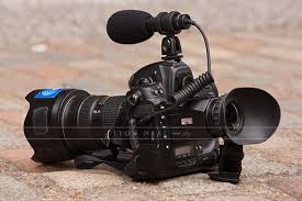 Wedding Videographers