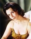 Claire Bloom | Biography (born 1931) | Gallery