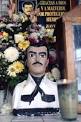 Jesús Malverde - Wikipedia, the free encyclopedia
