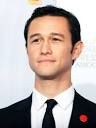 Joseph Gordon-Levitt, Looper Star, Is Having an Awesome 2012.