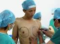 <b>Gender</b> identity <b>disorder</b> is a