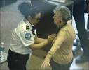 Do You Need To Profitably Sue A TSA Agent?