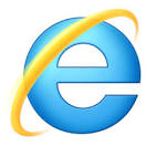 Internet Explorer 10 for Windows 7 - Download