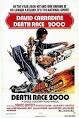 Death Race 2000 - Wikipedia, the free encyclopedia