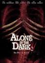 Alone in the Dark II Poster - Trailer Addict