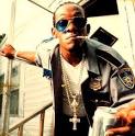 Petey Pablo photo   Petey Pablo