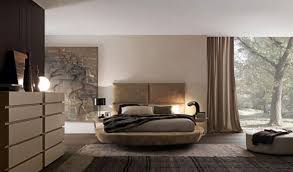 Picturesque Bedroom Design Ideas Bedroom Design Ideas And Black ...