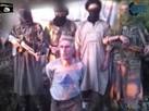 French hostage Herve Gourdel beheaded by Algerian militants.