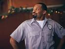 Mike Epps Gets Served With Court Papers Live on Stage! [Video ...