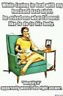 Clean funny jokes, funny jokes, short funny jokes - My2fun with