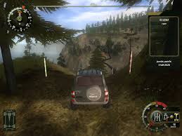 http://t3.gstatic.com/images?q=tbn:ANd9GcSLbwowWEN89fnuOzOsqzF5P4I7u3bQC3_SYPPOvDcd5NE4k82U&t=1