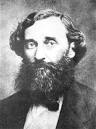Alfredo Bartolomé Grosso,