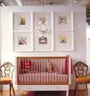 30 Creative Nursery Design Ideas | Shelterness