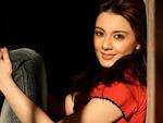 Minissha Lamba oo Qamaar ku