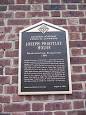 National Historic Chemical Landmarks - Wikipedia, the free ...