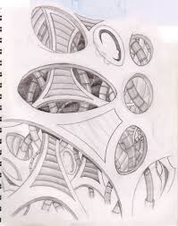 biomechanical tattoos-4