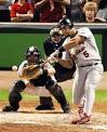 ALBERT PUJOLS « DSD: Sports Served Cold Cut