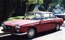 BaT Success Story: Lancia Flavia Renaissance For Sale