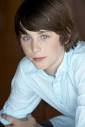 Sterling Beaumon