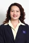 portraits of PKR's Tan Sri