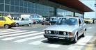 IMCDb.org: 1979 Alfa Romeo Alfa 6 2.5 1a serie [119A] in "Tenebre ...