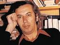 Bruno Bušić