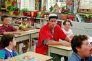 Billy Madison