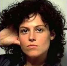 images?q=tbn:ANd9GcSLfGiinG5Xh8mjBil_B7UZP4U_tbwT09wqwuQnbXHdoZ43DQ13kQ