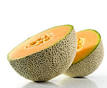 Cantaloupes warning unjust | MedHeadlines