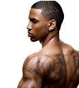 Ray J
