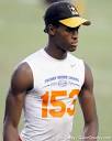 STEFON DIGGS, Sedric Waldon light up FNL - GatorCountry.