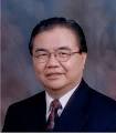 Astro-FengShui.com - About Master Joseph Yu