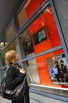 Accent Pioneers Cisco Digital Signage in Belgium and the