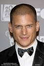 Wentworth Miller wentworth