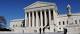 High court voids key part of Voting Rights Act