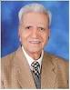 Autar Dhesi