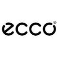 About Ecco | Ecco Special Offers, Voucher Codes, Information and ...