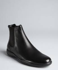ankle boots � Women Shoes Trends at Dcooc