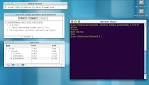 Frontier for OS X