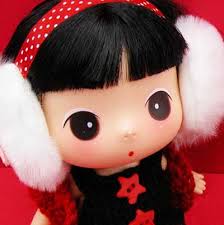 images