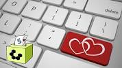 Image result for best five dating sites